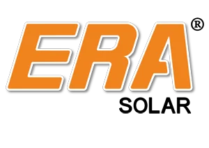 Era Solar