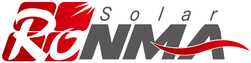 Ronma